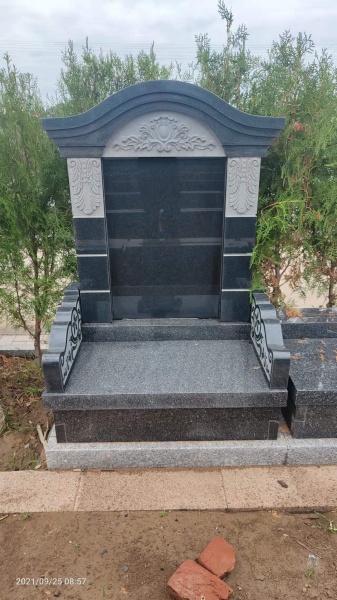 永安陵公墓——花西苑-公墓销售电话13920409909