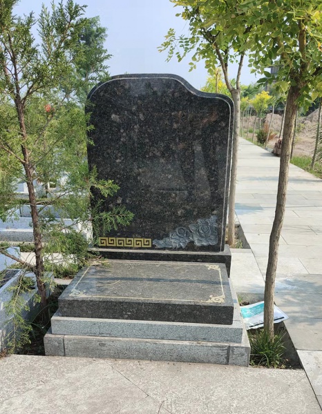 永安陵公墓价格表（永安陵公墓价格能否面议）