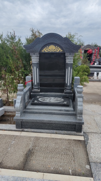 永安陵公墓使用权年限如何与继承有关（永安陵公墓使用权年限如何与墓地继承相关）