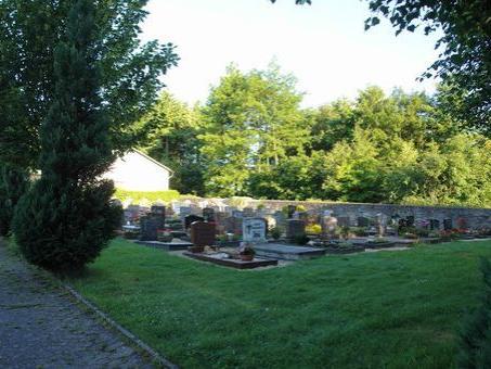 永安陵公墓是否有退墓政策（在永安陵公墓是否有退墓的政策）