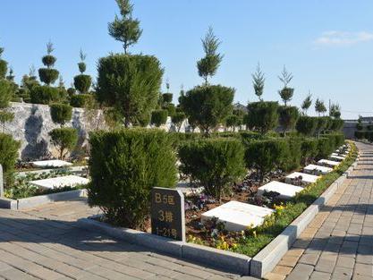 永安陵公墓墓碑价格（永安陵公墓的墓碑售价是多少）