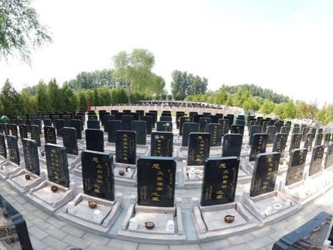 永安陵公墓的墓碑是否可以个性定制（在永安陵公墓的墓碑是否可以根据个人需求进行定制）